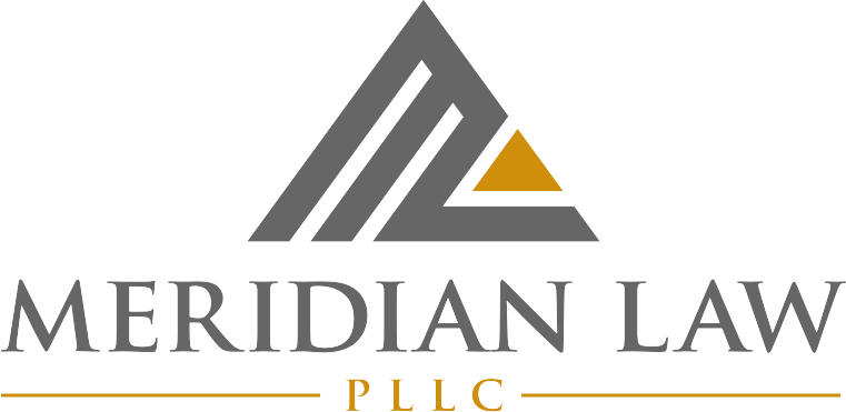 Meridian Law, PLLC Nashville,  Office