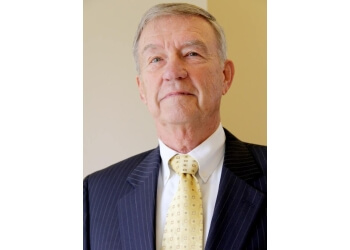 D. Wayne Moore, Attorney at Law Newport News, VA Office