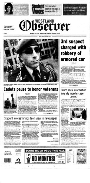 Ravid & Associates, P.C Southfield, MI Office