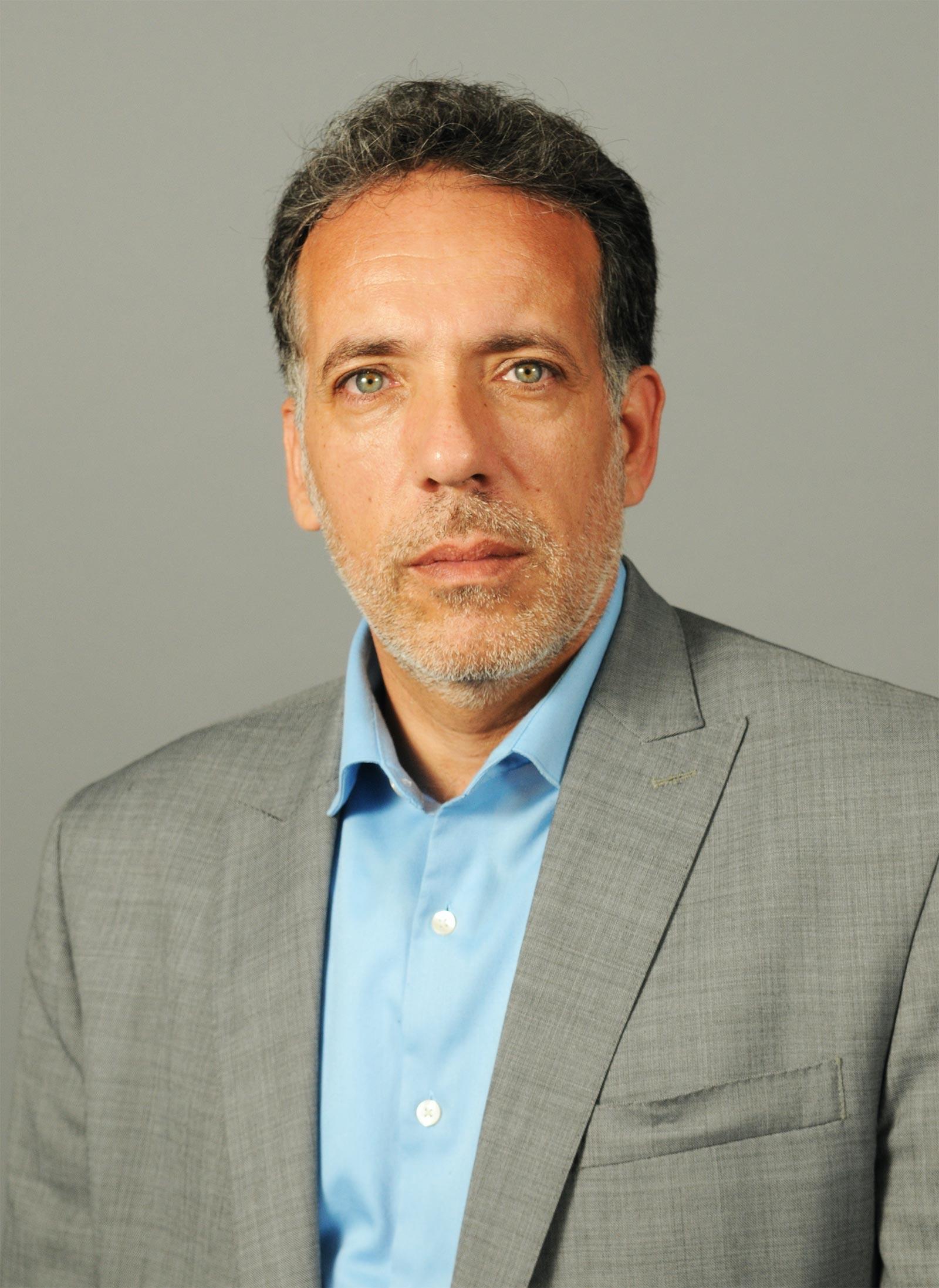 Ugalde & Rzonca, LLP Rego Park, NY Office