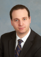 Benjamin, Gold & Troyb, P.C Stamford, CT Office