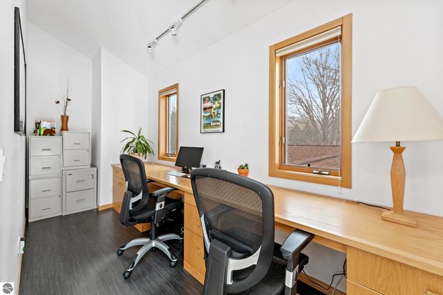 Sterling Law Office Empire, MI Office