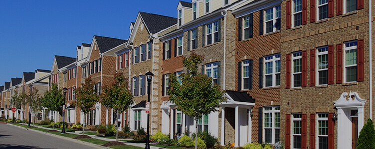 Buckalew Frizzell & Crevina LLP Glen Rock, NJ Office