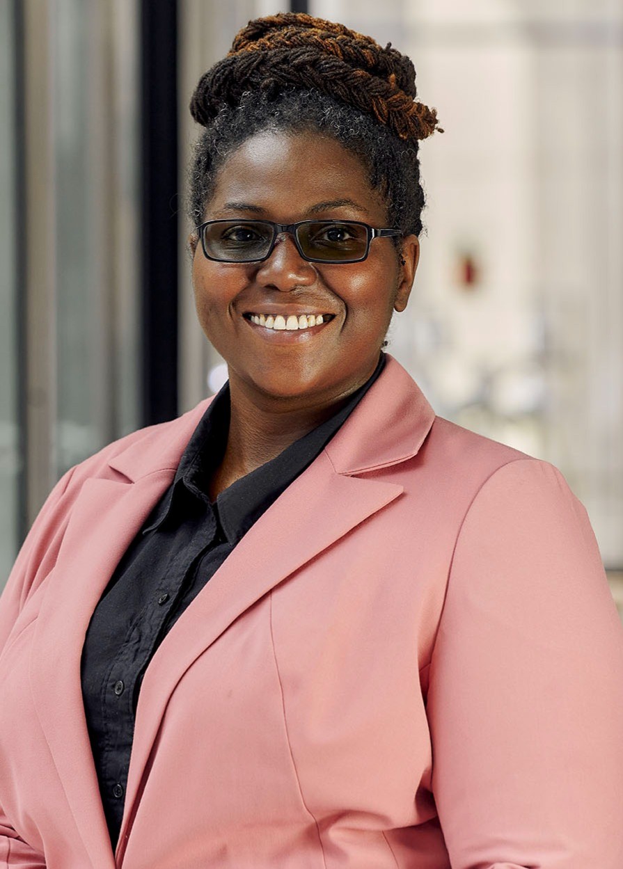 Lockridge Grindal Nauen PLLP Minneapolis`, United States Office