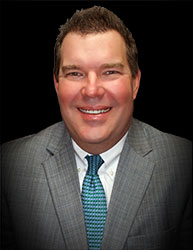 Ayres, Shelton, Williams, Benson & Paine, LLC Shreveport,  Office