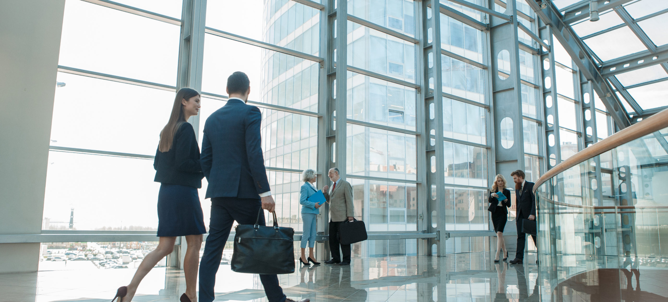 Gadens Sydney, Australia Office