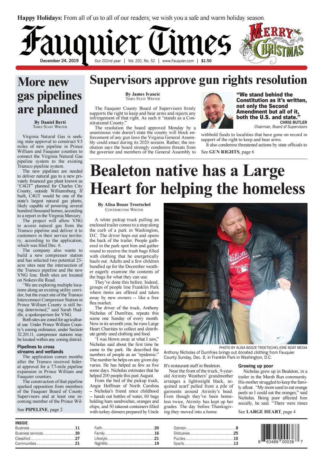 Butler Royals, PLC Richmond,  Office