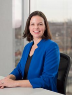 Latimer LeVay Fyock, LLC Chicago, IL Office