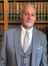 Megerian & Wells Asheboro, NC Office