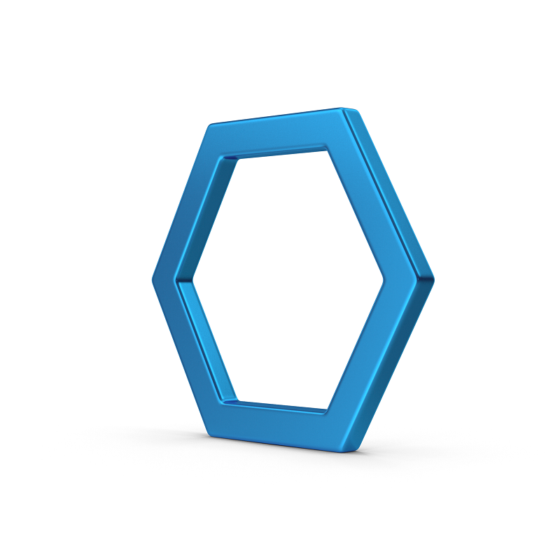 Schimpf, Ginocchio, & Kehres Co., LPA Cincinnati, OH Office