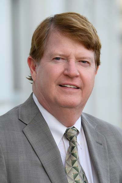 Garrison Law Firm, LLC Indianapolis, IN Office