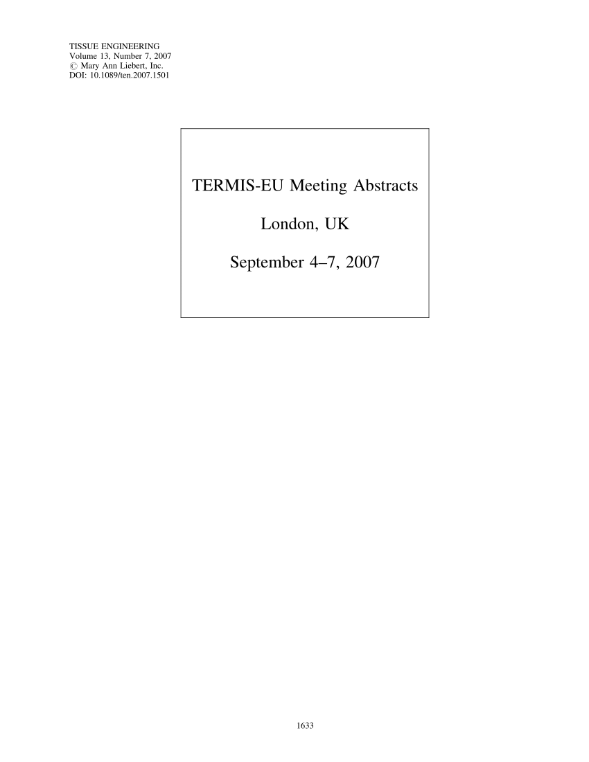 Dentons Dalian, China Office