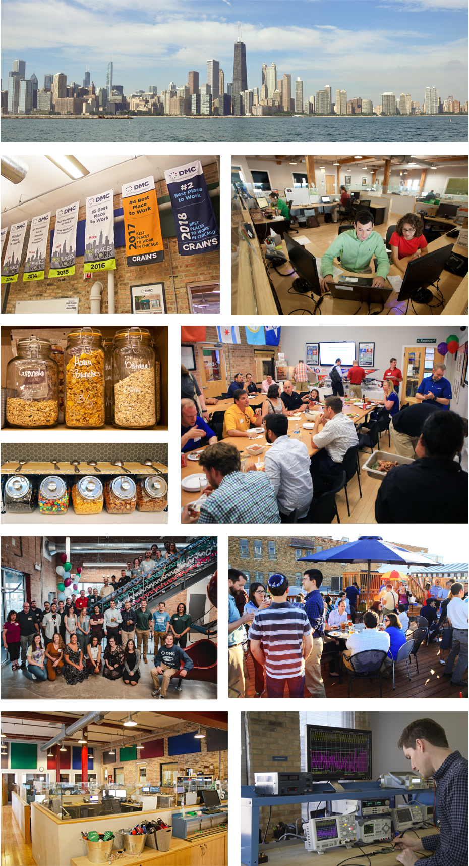 Astrella Law, P.C Denver, CO Office