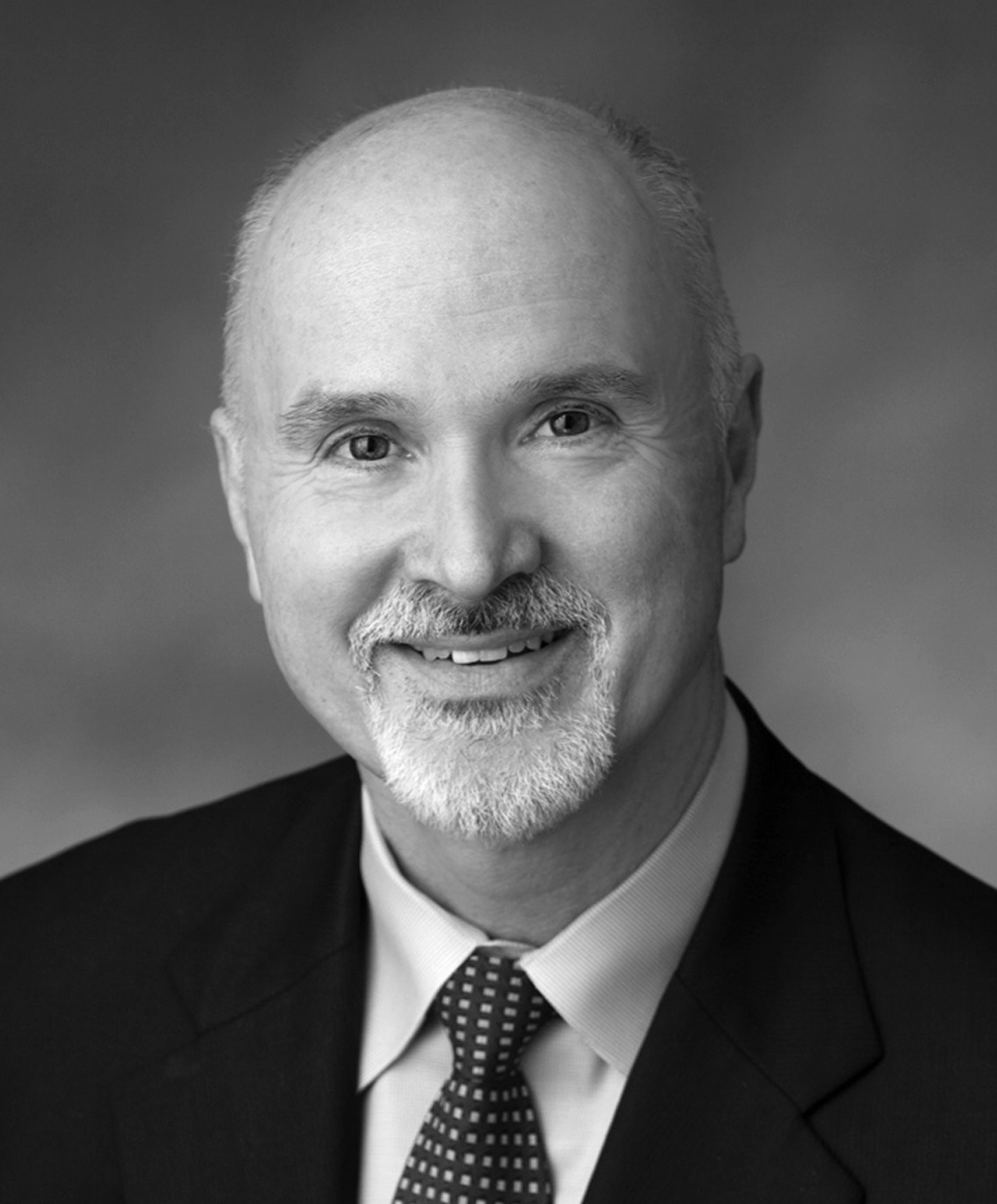 Perkins Law Office, LLC Clackamas, OR Office