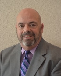 Mahshie & DeCosta Fort Myers,  Office