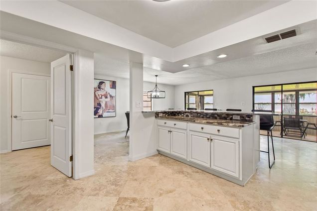 Taylor Johnson PL Winter Haven,  Office