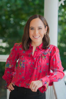 Yerrid Law Tampa, FL Office