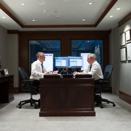 Seigel Law Ridgewood,  Office