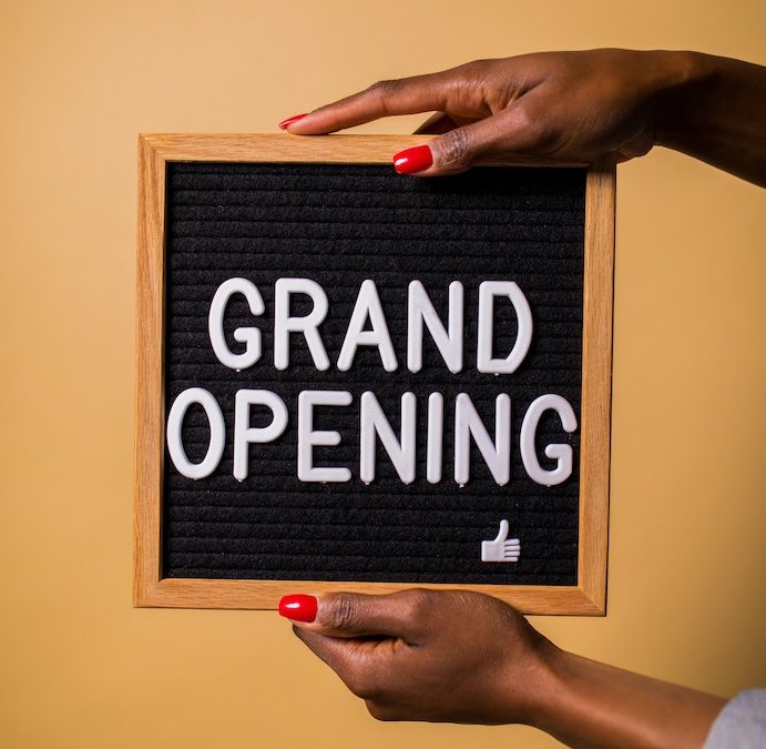 Fernandez, Socci & Nieves North Andover, MA Office