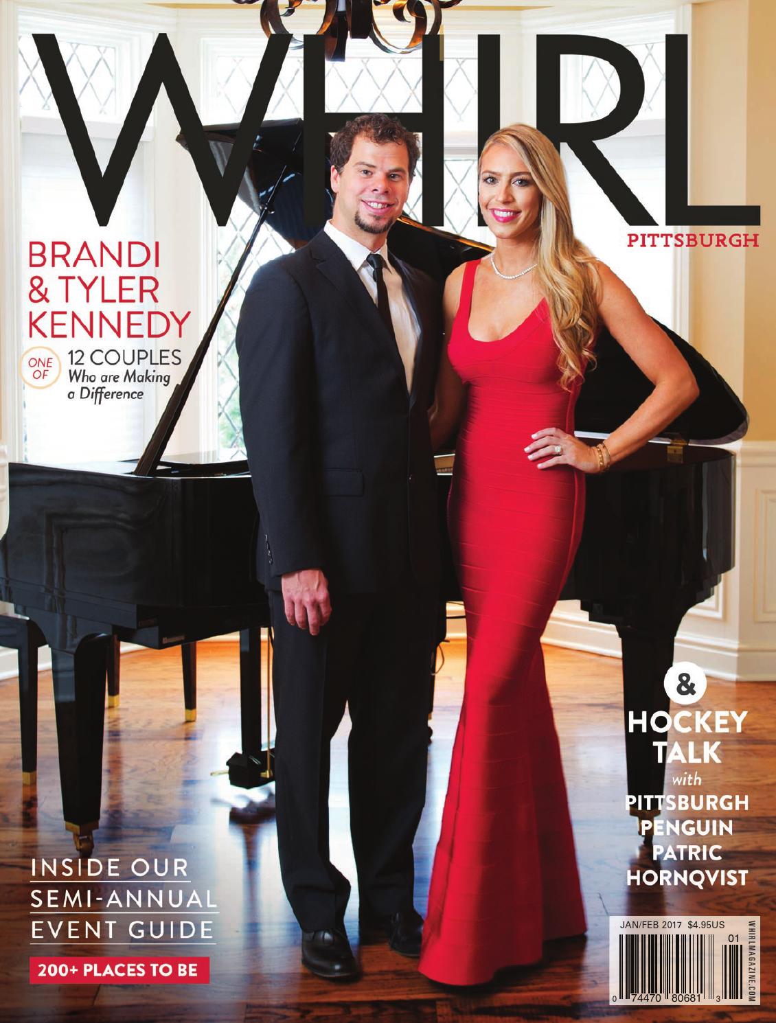 Stockey & Kelly Canonsburg, PA Office