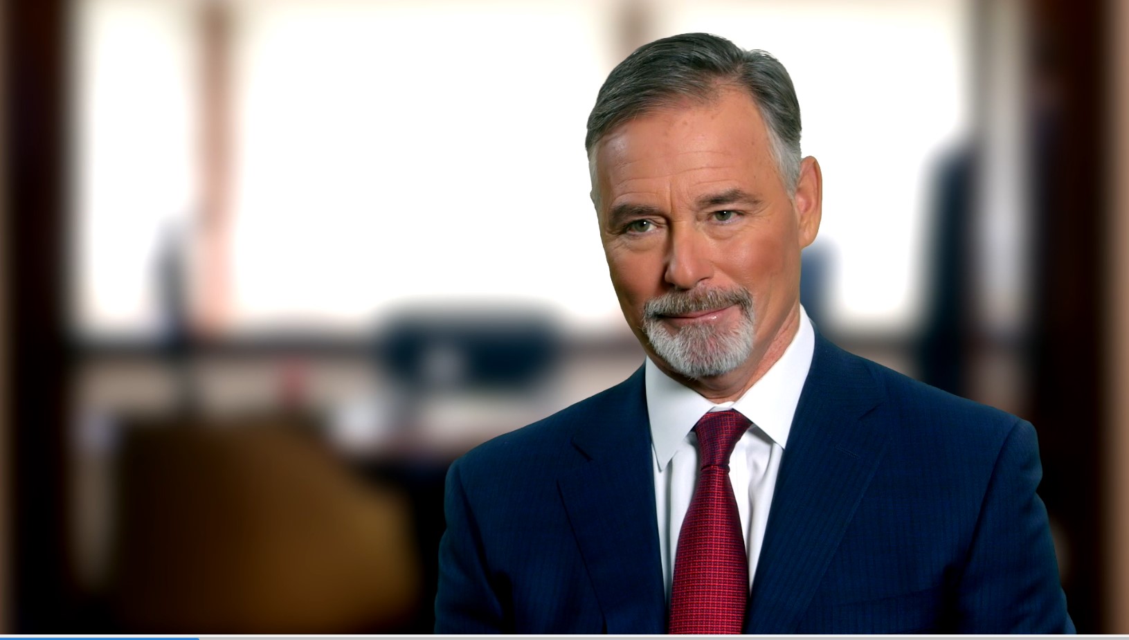 Dordick Law Corporation West Hollywood, CA Office