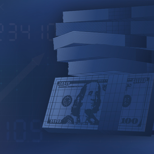 Nyemaster Goode, P.C Ames, IA Office