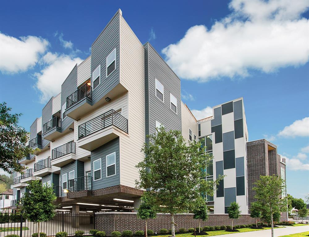 Keeling Law, LLC Houston, TX Office