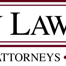 Aman Law Firm Tampa, FL Office