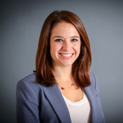 Gutter Chaves Josepher Rubin Forman Fleisher Miller PA Boca Raton, FL Office