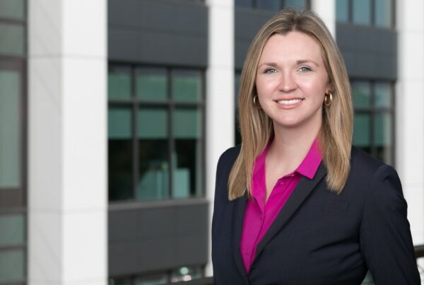 Willson Jones Carter & Baxley, P.A North Charleston, SC Office