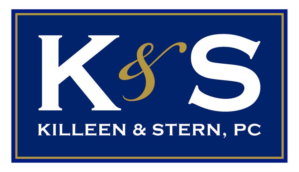 Killeen & Stern, PC Houston, TX Office
