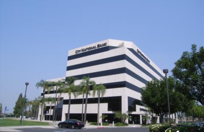 Law Offices of Omar Gastelum & Associates, PLC City Of Industry, CA Office