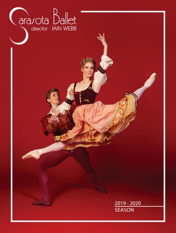 Johnson | Dalal Charlotte, IL Office