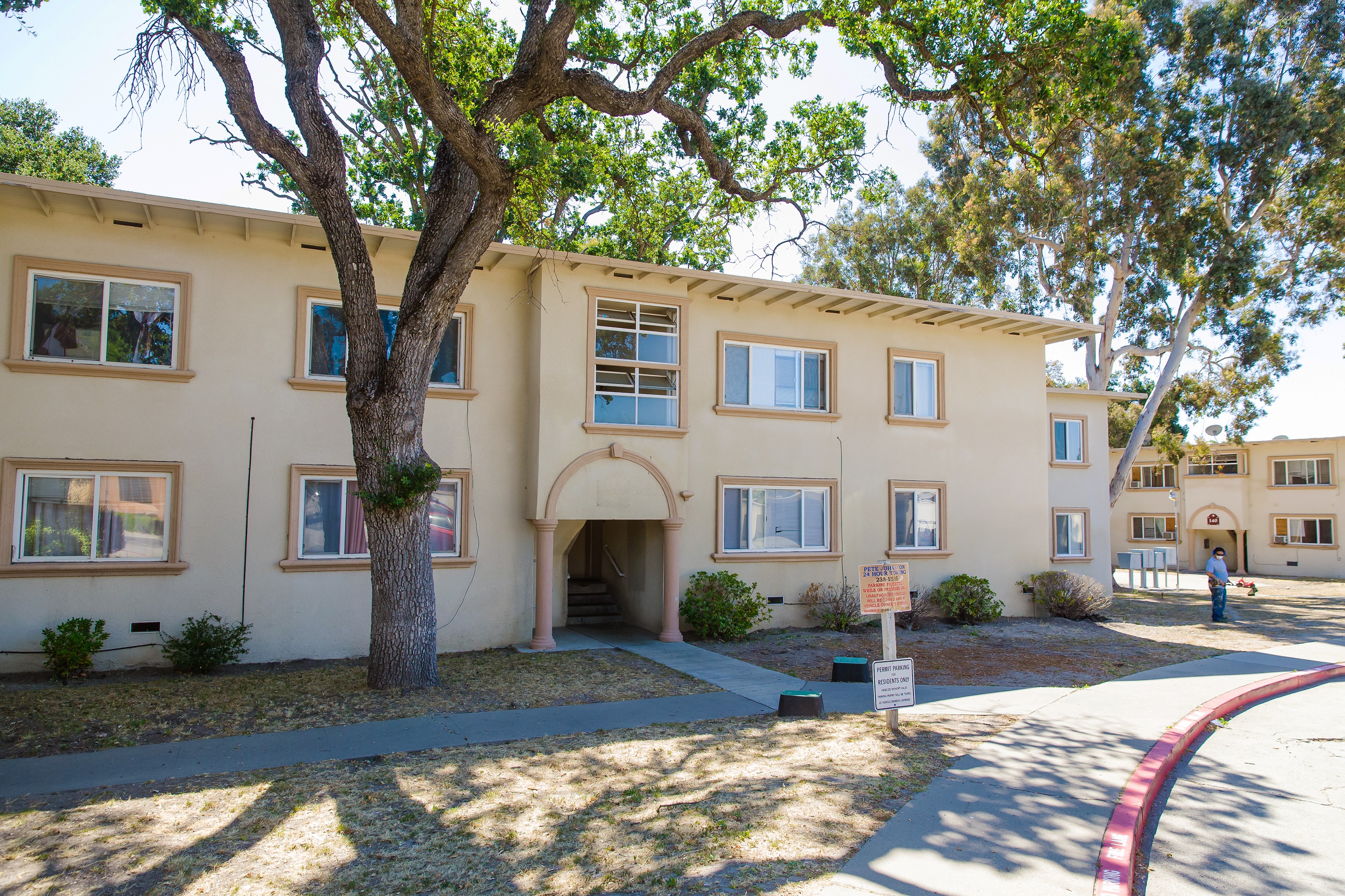 Hutkin Law Firm San Luis Obispo, CA Office