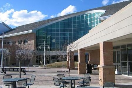 The Utah Advocates West Valley City, UT Office