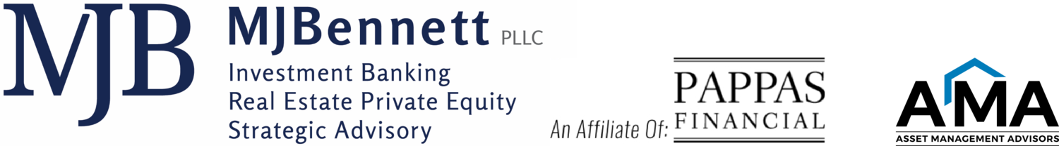 MJBennett, PLLC Farmington Hills,  Office