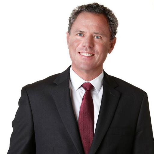 Law Offices of Delmas A. Costin, Jr Bronx, NY Office