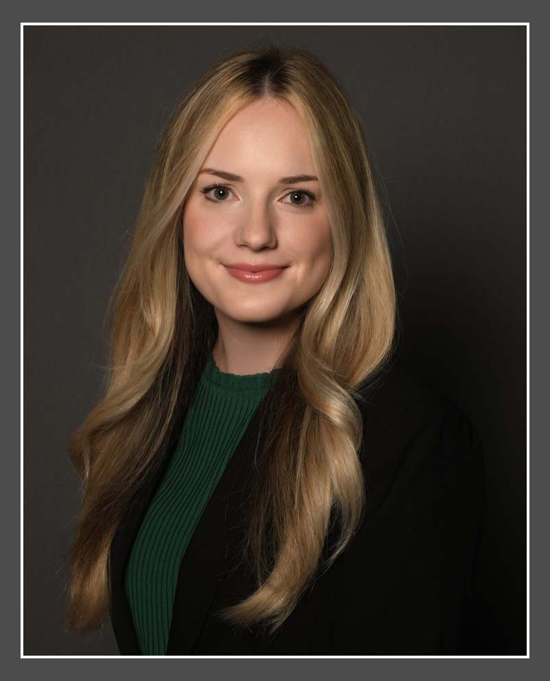 Arenson Law Group, PC Cedar Rapids, IA Office