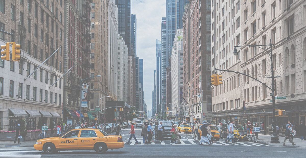 Fine, Olin & Anderman, LLP East Meadow, NY Office