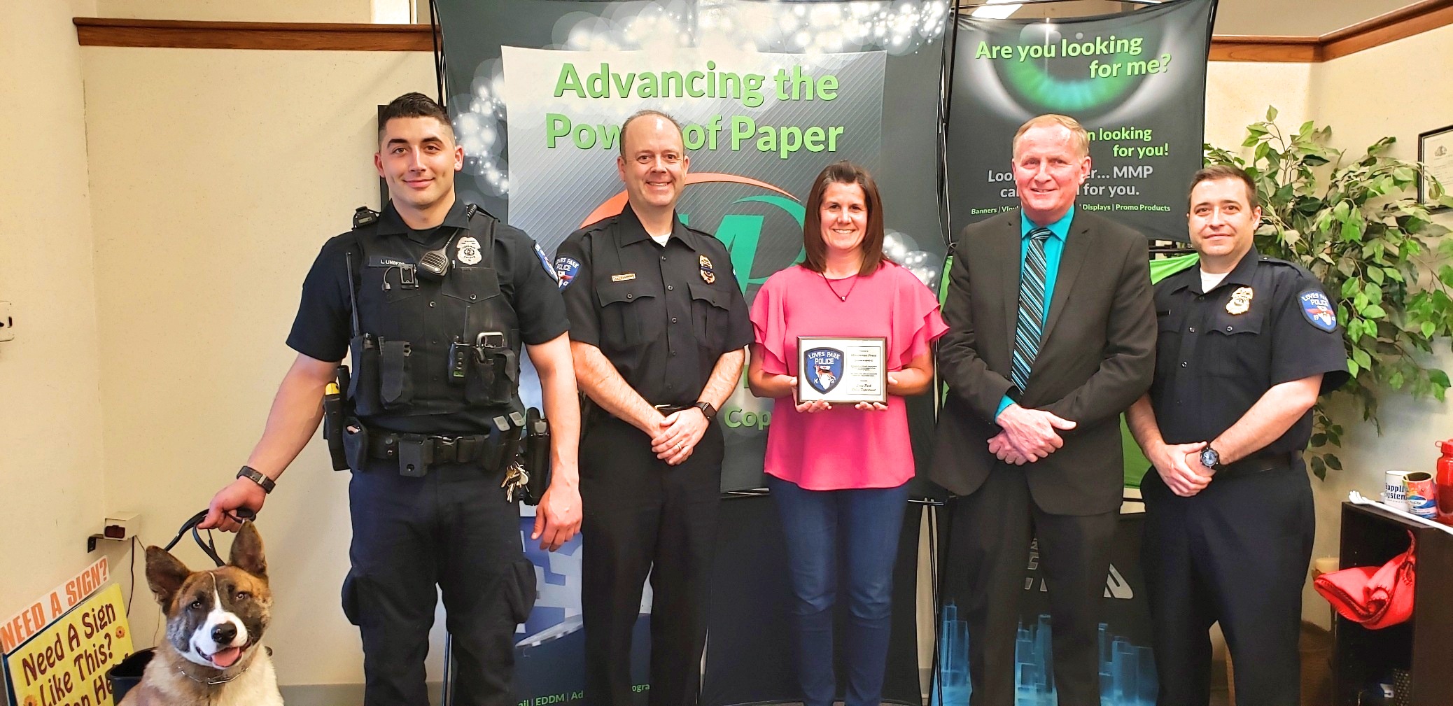 Mavrides, Moyal, Packman & Sadkin, LLP Great Neck, NY Office