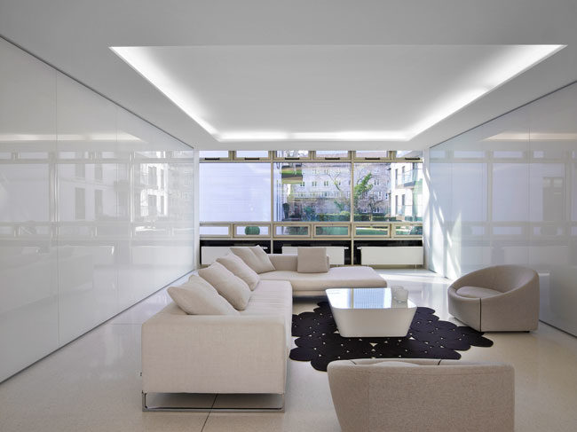 Paul Hastings LLP Houston, TX Office