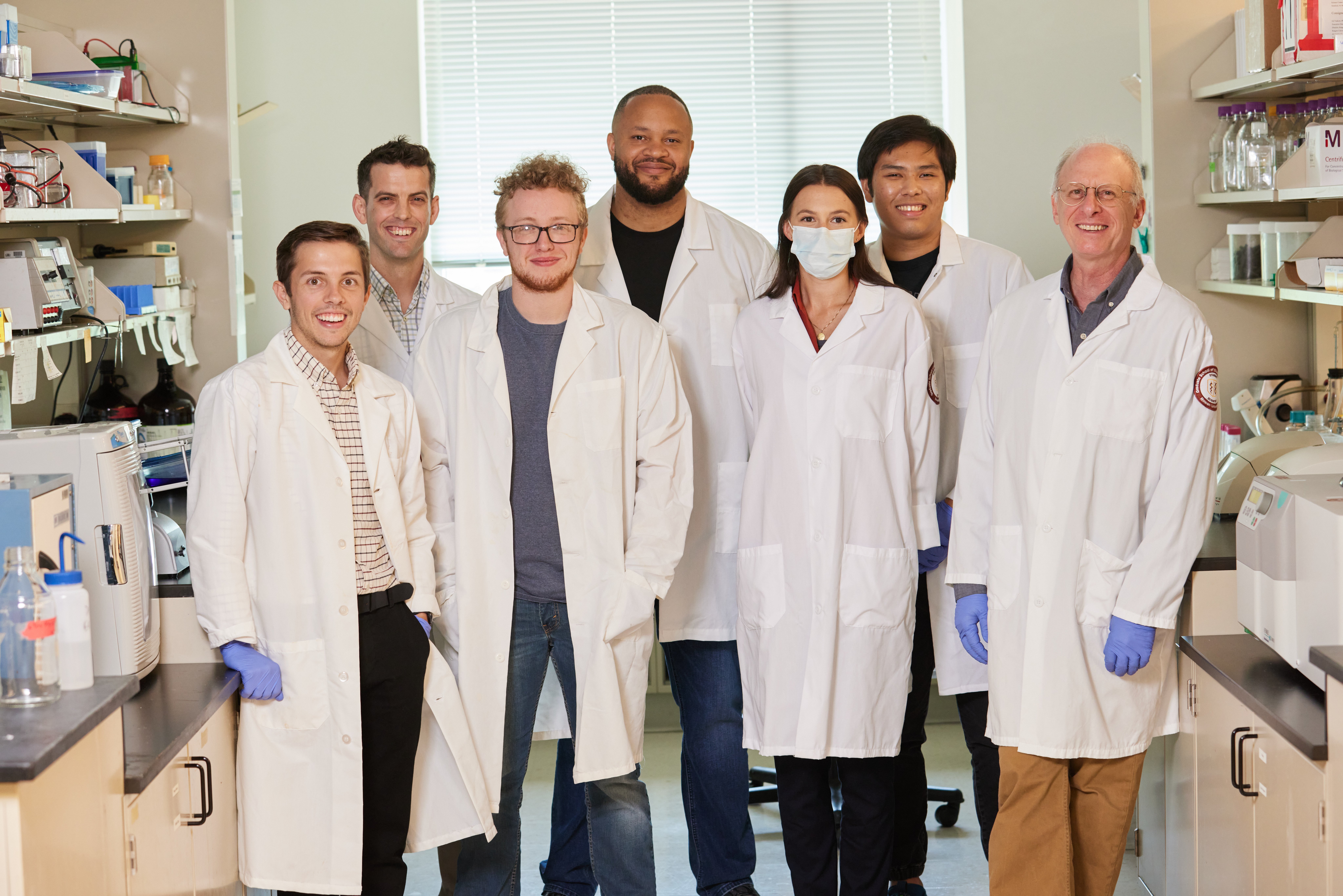 Goldberg & Associates Philadelphia, PA Office