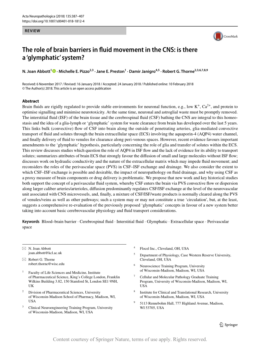 Bold Patents Middleton, WI Office