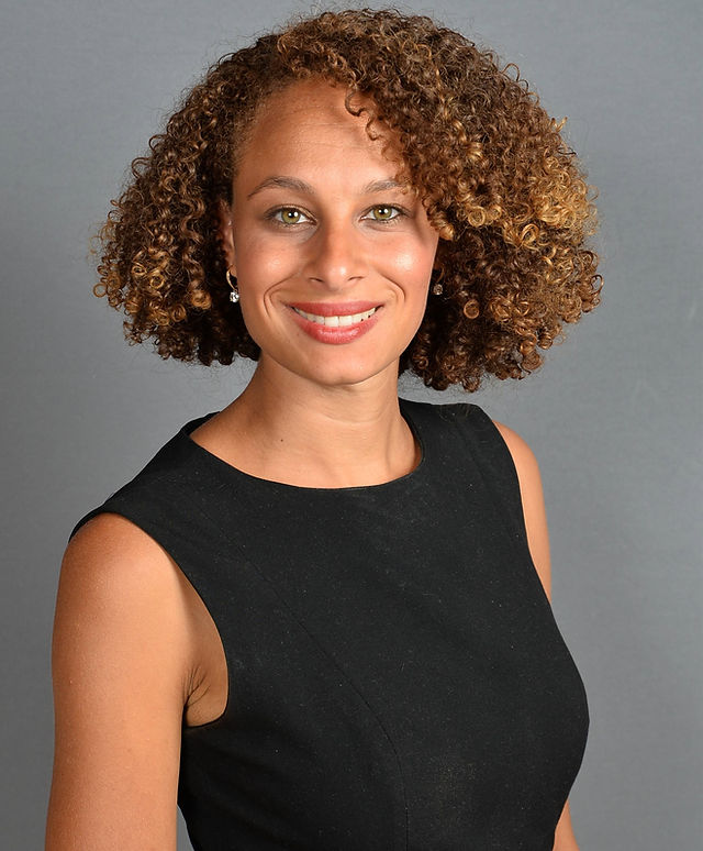 Payton Employment Law Los Angeles, CA Office