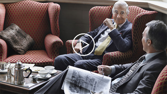 Shaun K. Boss San Diego, CA Office