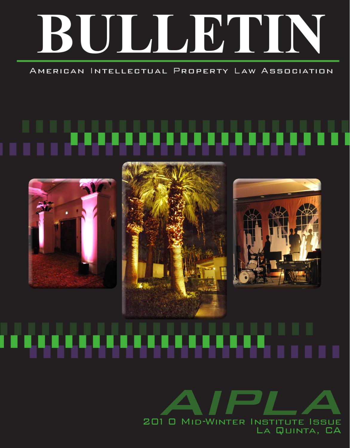 Sughrue Mion PLLC Mountain View, CA Office