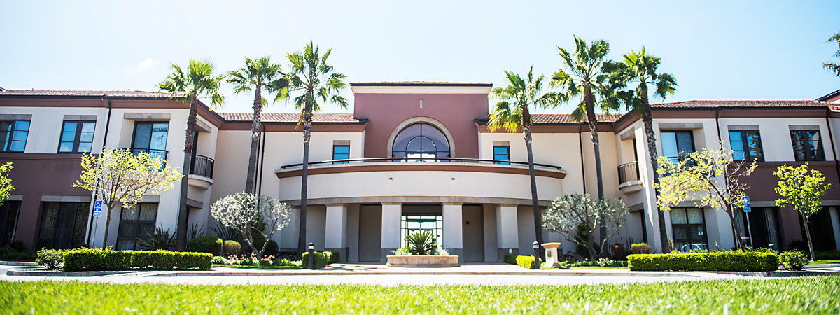 Luna, Levering & Holmes Salinas, CA Office