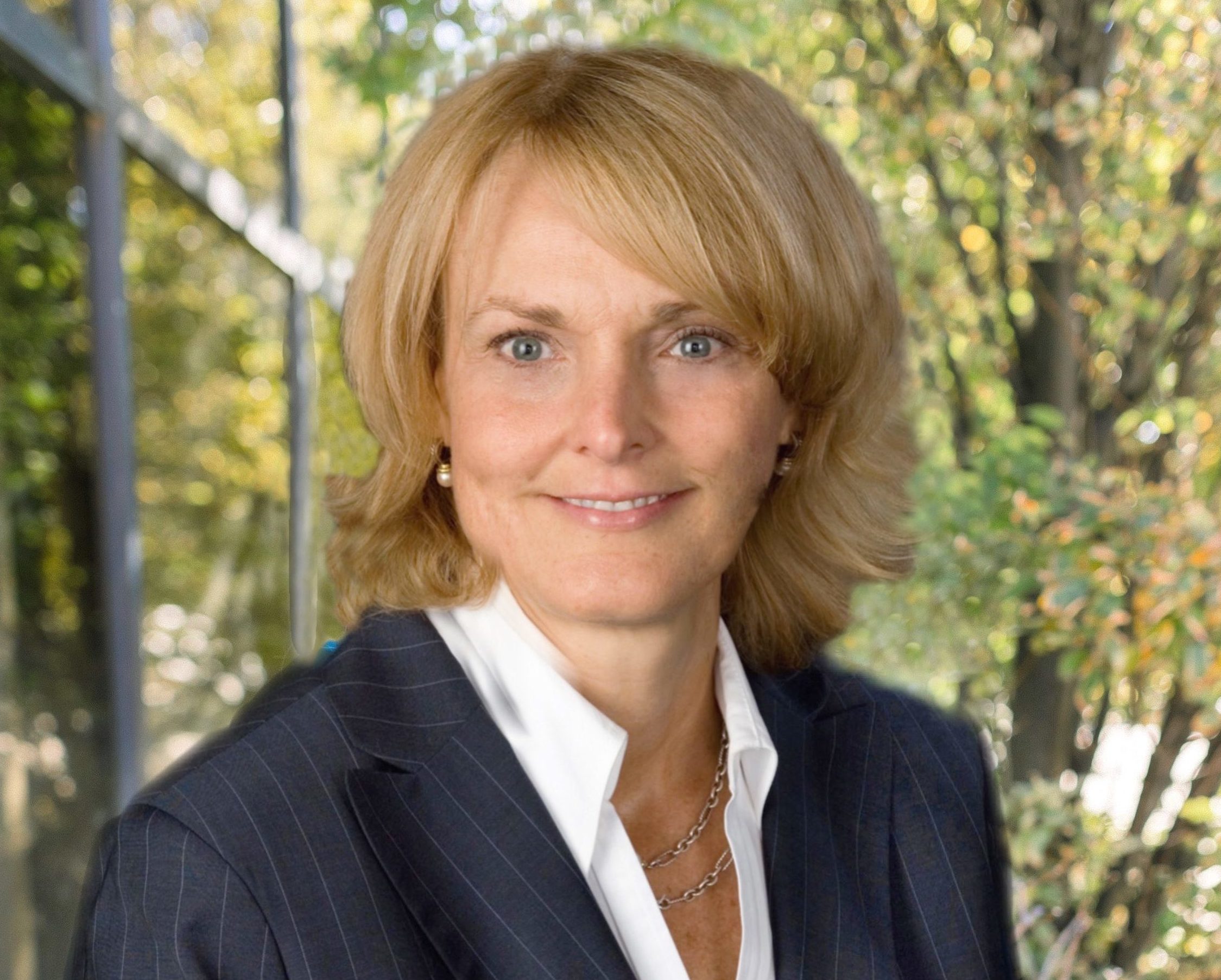 Green Chesnut & Hughes PLLC Lexington,  Office