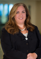 Secrest, Hill, Butler & Secrest Tulsa, OK Office