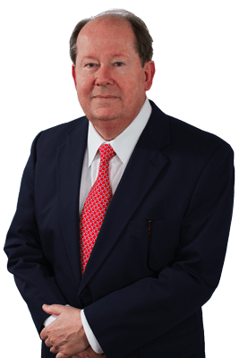 Lennon, Camak & Bertics, PLLC Raleigh, NC Office